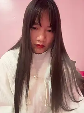 Suni-ii online show from 02-08-26, 12:25