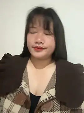 Suni-ii online show from 02-26-26, 11:59