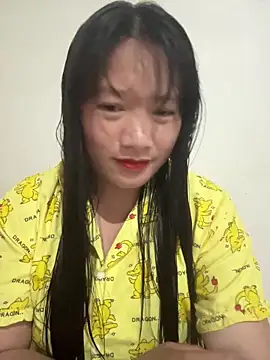 Suni-ii online show from 02-27-26, 01:55