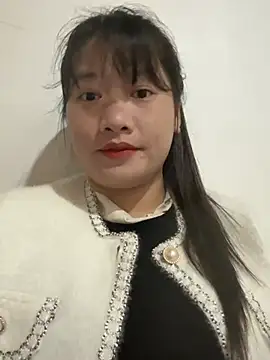 Suni-ii online show from 02-28-26, 06:58