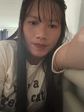 Suni-ii online show from 03-05-26, 06:09