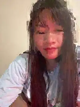 Suni-ii online show from 03-08-26, 02:32