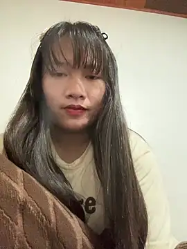 Suni-ii online show from 03-15-26, 01:44