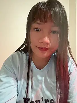 Suni-ii online show from 03-21-26, 11:37