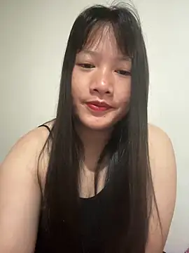 Suni-ii online show from 03-26-26, 11:21