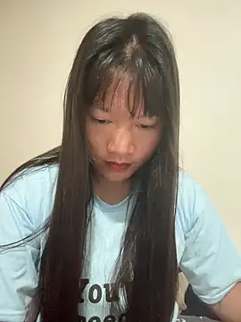 Suni-ii online show from 04-07-26, 07:25