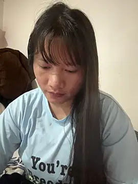 Suni-ii online show from 04-12-26, 11:26