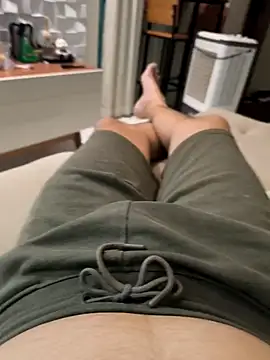 Silva2640 online show from 01-16-26, 11:31