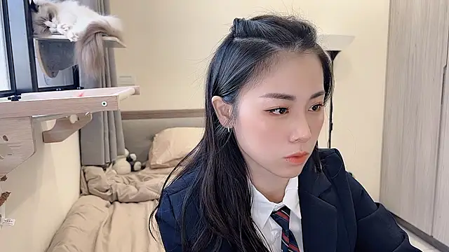 BabyOneDaily online show from 01-14-26, 01:11