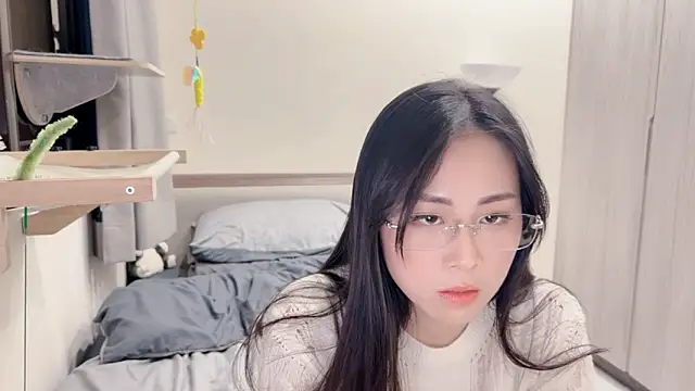 Snapshot of BabyOneDaily chatting on 02-01-26, 01:09 BabyOneDaily online show from 02-01-26, 01:09
