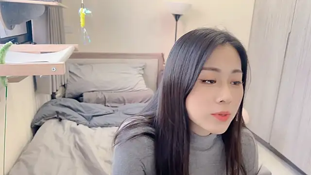 Snapshot of BabyOneDaily chatting on 02-03-26, 06:22 BabyOneDaily online show from 02-03-26, 06:22