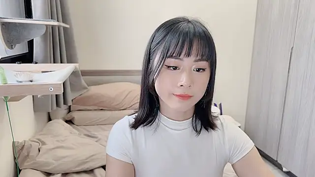 Snapshot of BabyOneDaily chatting on 03-02-26, 05:08 BabyOneDaily online show from 03-02-26, 05:08