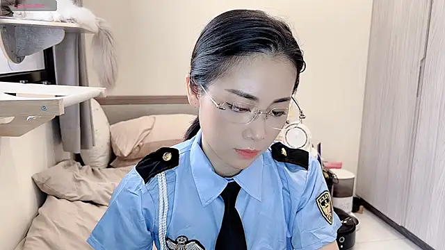 Snapshot of BabyOneDaily chatting on 03-26-26, 03:01 BabyOneDaily online show from 03-26-26, 03:01