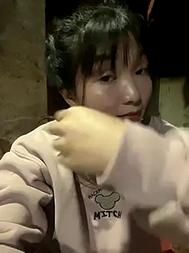 mode-bae online show from 01-06-26, 02:15