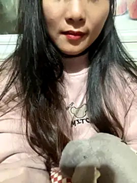 mode-bae online show from 01-06-26, 02:21