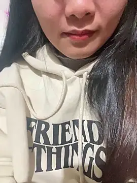 mode-bae online show from 01-16-26, 02:04