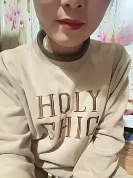 mode-bae online show from 02-04-26, 01:39