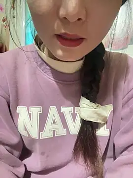 mode-bae online show from 02-07-26, 06:17