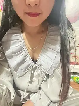 mode-bae online show from 02-15-26, 02:14