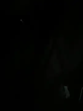 mode-bae online show from 03-04-26, 10:21