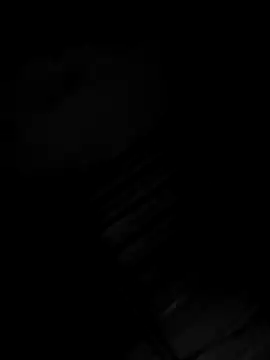 Haven19907 online show from 03-01-26, 10:45