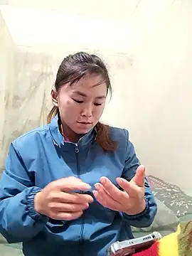 Sexy-girl123 online show from 01-09-26, 10:11