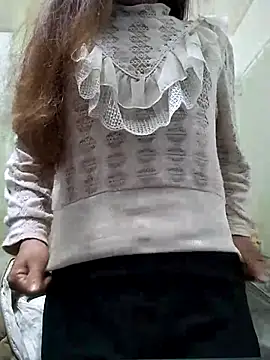 Sexy-girl123 online show from 01-11-26, 10:26