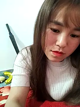 Sexy-girl123 online show from 02-22-26, 12:01