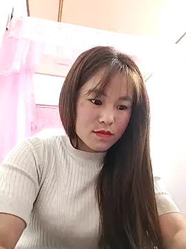 Sexy-girl123 online show from 03-03-26, 10:26