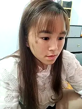Sexy-girl123 online show from 03-19-26, 11:14