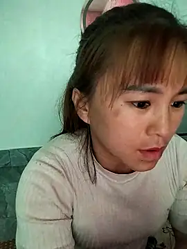 Sexy-girl123 online show from 03-20-26, 05:56