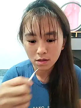 Sexy-girl123 online show from 03-23-26, 12:09