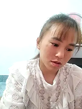 Sexy-girl123 online show from 03-26-26, 12:06