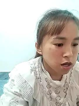 Sexy-girl123 online show from 03-27-26, 02:06