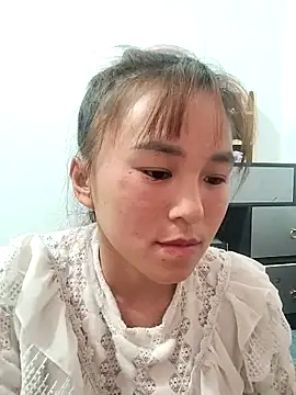 Sexy-girl123 online show from 03-27-26, 08:26