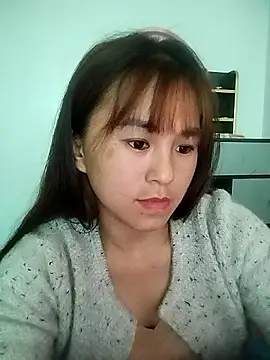 Sexy-girl123 online show from 04-01-26, 01:28