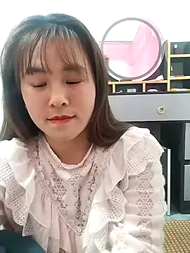 Sexy-girl123 online show from 04-02-26, 02:04