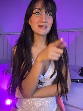 Denightjones online show from 02-03-26, 03:15