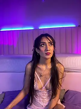 Denightjones online show from 02-07-26, 03:21