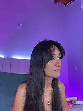 Denightjones online show from 03-01-26, 03:08