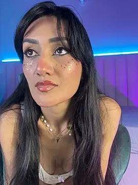 Denightjones online show from 03-18-26, 03:53