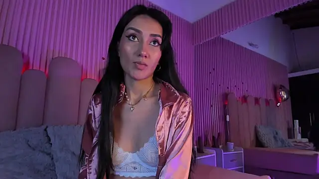 Denightjones online show from 03-22-26, 12:36