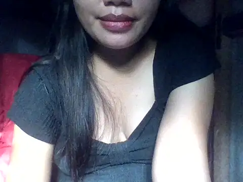 sweetprinces08 online show from 02-08-26, 12:03