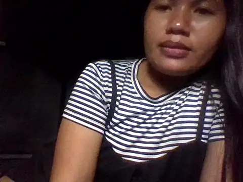 sweetprinces08 online show from 02-19-26, 07:15