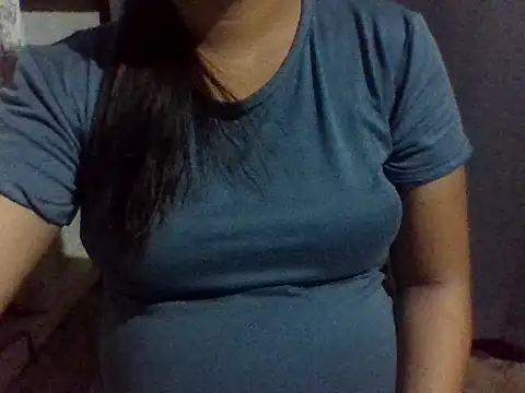 sweetprinces08 online show from 03-23-26, 08:13