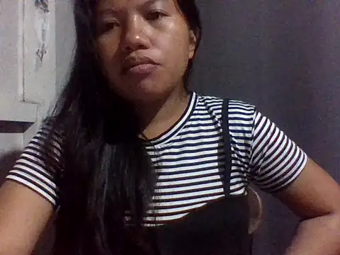 sweetprinces08 online show from 03-30-26, 07:59