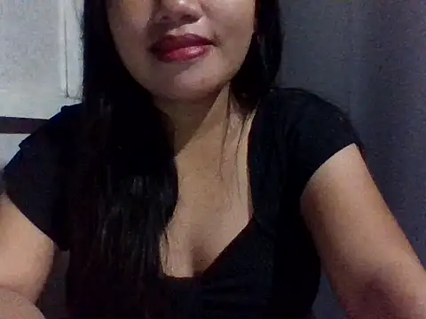 sweetprinces08 online show from 04-15-26, 07:58