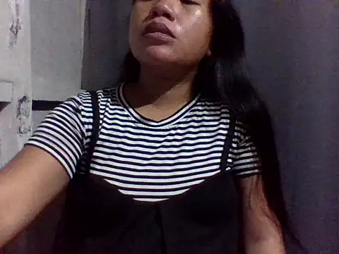sweetprinces08 online show from 05-05-26, 04:26