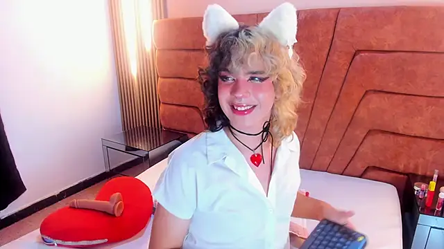 Hunter todd online show from 01-09-26, 04:37