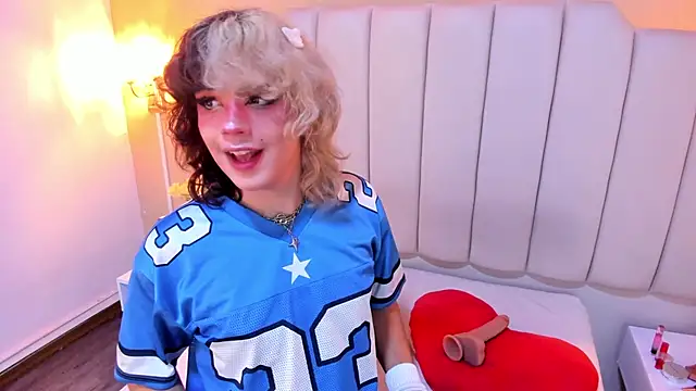 Hunter todd online show from 01-16-26, 04:05